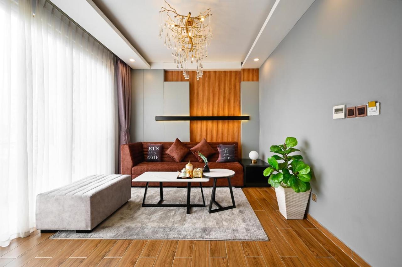 Khách sạn Khách Sạn&spa Cicilia Sài Gòn TP. Hồ Chí Minh
