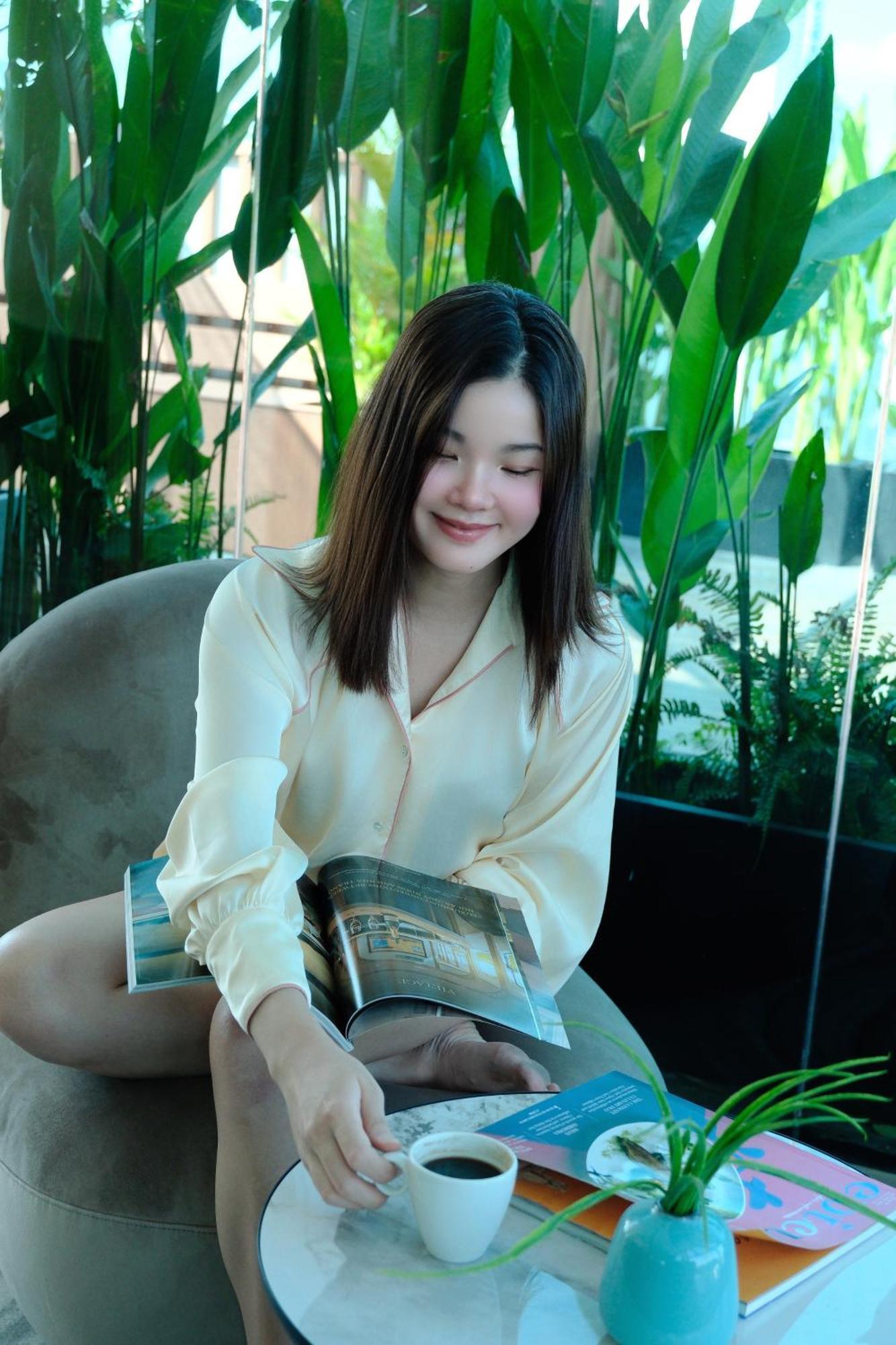 Khách Sạn&spa Cicilia Sài Gòn TP. Hồ Chí Minh